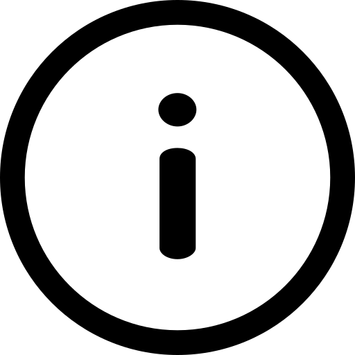 Dashanandrawan